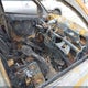 3C4PDDBG8ET271192 2014 Dodge Journey Sxt auction photo thumbnail 5