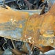 3C4PDDBG8ET271192 2014 Dodge Journey Sxt auction photo thumbnail 9