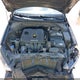 5NPD84LFXJH291371 2018 Hyundai Elantra Sel auction photo thumbnail 10