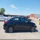 5NPD84LFXJH291371 2018 Hyundai Elantra Sel auction photo thumbnail 14