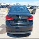 5NPD84LFXJH291371 2018 Hyundai Elantra Sel auction photo thumbnail 17