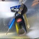 5NPD84LFXJH291371 2018 Hyundai Elantra Sel auction photo thumbnail 11
