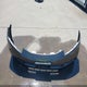 5NPD84LFXJH291371 2018 Hyundai Elantra Sel auction photo thumbnail 12