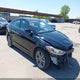 5NPD84LFXJH291371 2018 Hyundai Elantra Sel auction photo thumbnail 1
