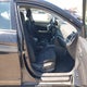 5NPD84LFXJH291371 2018 Hyundai Elantra Sel auction photo thumbnail 5