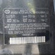 5NPD84LFXJH291371 2018 Hyundai Elantra Sel auction photo thumbnail 9