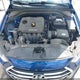 5NPD84LF8JH331088 2018 Hyundai Elantra Sel auction photo thumbnail 10