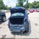 5NPD84LF8JH331088 2018 Hyundai Elantra Sel auction photo thumbnail 17