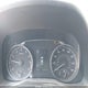 5NPD84LF8JH331088 2018 Hyundai Elantra Sel auction photo thumbnail 7