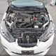 3N1CB7AP9JY235311 2018 Nissan Sentra Sr Turbo auction photo thumbnail 10
