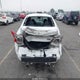 3N1CB7AP9JY235311 2018 Nissan Sentra Sr Turbo auction photo thumbnail 16