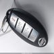 3N1CB7AP9JY235311 2018 Nissan Sentra Sr Turbo auction photo thumbnail 11