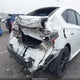 3N1CB7AP9JY235311 2018 Nissan Sentra Sr Turbo auction photo thumbnail 17