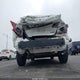 3N1CB7AP9JY235311 2018 Nissan Sentra Sr Turbo auction photo thumbnail 19