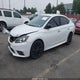 3N1CB7AP9JY235311 2018 Nissan Sentra Sr Turbo auction photo thumbnail 2