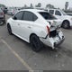3N1CB7AP9JY235311 2018 Nissan Sentra Sr Turbo auction photo thumbnail 3