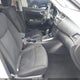 3N1CB7AP9JY235311 2018 Nissan Sentra Sr Turbo auction photo thumbnail 5