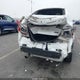 3N1CB7AP9JY235311 2018 Nissan Sentra Sr Turbo auction photo thumbnail 6