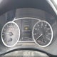 3N1CB7AP9JY235311 2018 Nissan Sentra Sr Turbo auction photo thumbnail 7