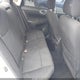 3N1CB7AP9JY235311 2018 Nissan Sentra Sr Turbo auction photo thumbnail 8