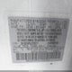 3N1CB7AP9JY235311 2018 Nissan Sentra Sr Turbo auction photo thumbnail 9