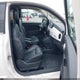3C3CFFCRXHT659117 2017 Fiat 500 Lounge auction photo thumbnail 5