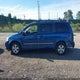 2D4RN5D17AR490276 2010 Dodge Grand Caravan Sxt auction photo thumbnail 14