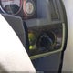 2D4RN5D17AR490276 2010 Dodge Grand Caravan Sxt auction photo thumbnail 11