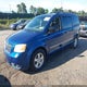 2D4RN5D17AR490276 2010 Dodge Grand Caravan Sxt auction photo thumbnail 2