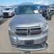 1C4RDJDG9FC837331 2015 Dodge Durango Limited auction photo thumbnail 12