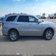 1C4RDJDG9FC837331 2015 Dodge Durango Limited auction photo thumbnail 13