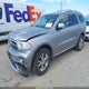 1C4RDJDG9FC837331 2015 Dodge Durango Limited auction photo thumbnail 2