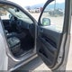 1C4RDJDG9FC837331 2015 Dodge Durango Limited auction photo thumbnail 5