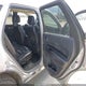 1C4RDJDG9FC837331 2015 Dodge Durango Limited auction photo thumbnail 8