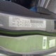 1C4RDJDG9FC837331 2015 Dodge Durango Limited auction photo thumbnail 9