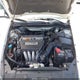 1HGCM56334A040106 2004 Honda Accord 2.4 Lx auction photo thumbnail 10