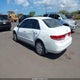 1HGCM56334A040106 2004 Honda Accord 2.4 Lx auction photo thumbnail 3