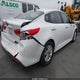 5XXGT4L30GG062249 2016 Kia Optima Lx auction photo thumbnail 4
