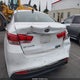 5XXGT4L30GG062249 2016 Kia Optima Lx auction photo thumbnail 6