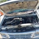 1FTFE24Y9THB01647 1996 Ford Econoline E250 Van auction photo thumbnail 10