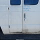 1FTFE24Y9THB01647 1996 Ford Econoline E250 Van auction photo thumbnail 13
