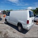 1FTFE24Y9THB01647 1996 Ford Econoline E250 Van auction photo thumbnail 3