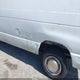 1FTFE24Y9THB01647 1996 Ford Econoline E250 Van auction photo thumbnail 6