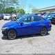 KMHLM4AG2NU241767 2022 Hyundai Elantra Sel auction photo thumbnail 15