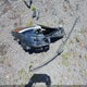 KMHLM4AG2NU241767 2022 Hyundai Elantra Sel auction photo thumbnail 12