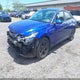 KMHLM4AG2NU241767 2022 Hyundai Elantra Sel auction photo thumbnail 2