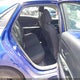 KMHLM4AG2NU241767 2022 Hyundai Elantra Sel auction photo thumbnail 8