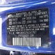 KMHLM4AG2NU241767 2022 Hyundai Elantra Sel auction photo thumbnail 9