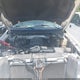 1FTRW14538FA37067 2008 Ford F-150 Lariat auction photo thumbnail 10