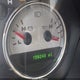 1FTRW14538FA37067 2008 Ford F-150 Lariat auction photo thumbnail 15